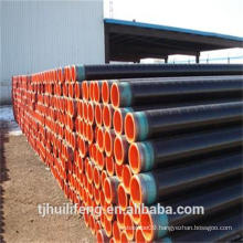 10 inch carbon steel pipe schedule 40